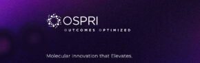 OSPRI Launches as Vertically-Integrated Biotech Company with $30M
