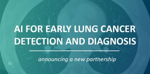 Oatmeal Health and Coreline Soft Partner to Distribute AI-Powered Lung Cancer Screening in U.S.