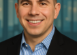 When “Free” Isn’t Free: The Hidden Risks of Community Connect EHR Models for Local Hospitals