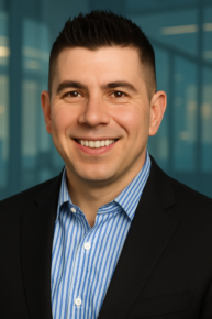 When “Free” Isn’t Free: The Hidden Risks of Community Connect EHR Models for Local Hospitals