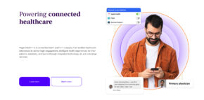 Pager Health Launches AI Agent to Simplify Behavioral Health Navigation