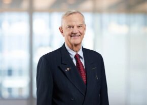 Former FDA Chief Counsel Joins Plan A™ to Launch Male Birth Control