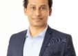 4 Steps to Safely Implement AI in Healthcare and Pharmacy Operations
