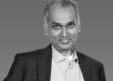 How Knowledge Sharing Transforms Health Insurance BPO Back-Office Operations