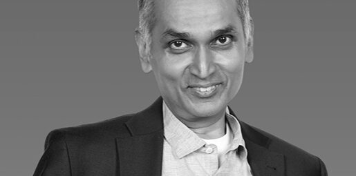 How Knowledge Sharing Transforms Health Insurance BPO Back-Office Operations