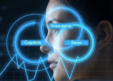 ARC and Revealense Collaborate on Joint Venture to Deliver At-Home AI-Based Neurological Diagnostics