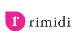Rimidi Partners with Beth Israel Deaconess Medical Center on Food as Medicine Trial