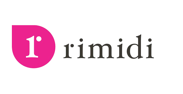 Rimidi Partners with Beth Israel Deaconess Medical Center on Food as Medicine Trial
