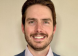 How Centralized Patient Access Can Fix RCM and Staff Shortages