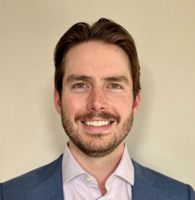 How Centralized Patient Access Can Fix RCM and Staff Shortages