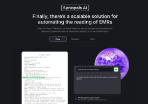Cleveland Clinic and Dyania Health Partner to Accelerate Clinical Trial Recruitment with AI