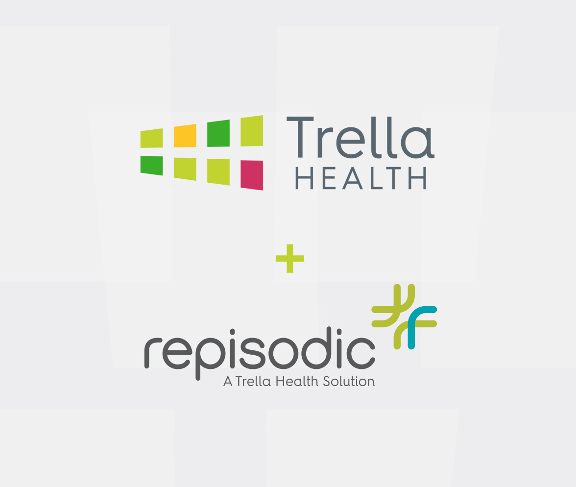 What You Should Know: - Trella Health, a provider of market intelligence and customer relationship management (CRM) for the post-acute care sector, has announced the acquisition of Repisodic, a hospital discharge automation platform. - The combined platform aims to address the critical gaps in the patient journey from hospital to post-acute care, which often lead to inefficiencies, readmissions, and rising costs. Addressing the Disconnect in Patient Transitions The transition from a hospital to post-acute care is a critical and often challenging phase in a patient’s recovery. According to Scott Tapp, CEO of Trella Health, "Too many patients fall through the cracks during the most critical transition in their recovery." This is supported by Trella Health's own 2025 Post-Acute Care Industry Trend Report, which found that patients who adhered to home health discharge instructions had a 30-day readmission rate of 12.7%, a notable 2.4 percentage point lower than those who did not. The integration of Repisodic’s platform with Trella Health’s solutions is designed to bridge this gap. Tyler Rardin, General Manager at Trella Health, highlights the inefficiency of traditional discharge processes, which often rely on "paper lists, faxes, and verbal handoffs." The new combined solution extends Trella's data infrastructure further upstream, aligning insights and workflows from discharge through post-acute recovery to deliver better outcomes. Driving Tangible Results for Health Systems Founded in 2017, Repisodic has already demonstrated its value in improving the hospital discharge process. Its EHR-integrated automation platform helps health systems streamline care transitions and accelerate discharges. For example, Yale New Haven Health has seen a full-day reduction in inpatient length of stay for SNF discharges, resulting in millions of dollars in financial benefits and tens of thousands of patient days saved annually. This success is a testament to the power of a data-driven, automated approach to discharge planning. The merger will provide new value for Trella Health's post-acute customers by enabling more robust communication with hospital case managers and patients. This includes real-time visibility into referrals, patient acuity, and provider capabilities, which helps improve alignment with post-acute capacity, payer contracts, and authorizations. Impact for Trella Health With Repisodic, Trella Health now serves over 50 health systems and more than 1,000 post-acute organizations nationwide, connecting with over 30 acute and post-acute EHR systems. This merger not only enhances care coordination but also advances Trella Health’s broader strategy to build a massive healthcare data lake, which will power AI-driven insights to streamline workflows and advance value-based outcomes.