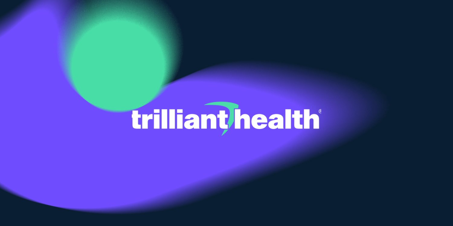 How Duke Health and Trilliant Health Are Partnering for Patient-Centered Growth