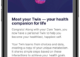 Twin Health Secures $53M to Accelerate AI Digital Twin for Metabolic Health