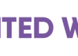 United We Care and Mason County Launch Digital Mental Health Pilot