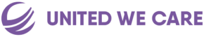 United We Care and Mason County Launch Digital Mental Health Pilot