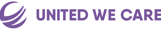 United We Care and Mason County Launch Digital Mental Health Pilot