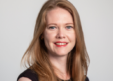 Email Disclaimers in Healthcare: A Compliance Essential Hiding in Plain Sight