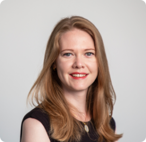 Email Disclaimers in Healthcare: A Compliance Essential Hiding in Plain Sight