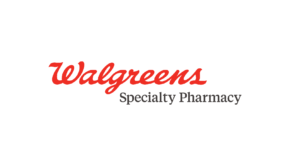 Walgreens Earns First Gene and Cell Services Accreditation