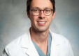Remote Monitoring After Cardiac Surgery Reveals Undetected AFib Events, Study Finds