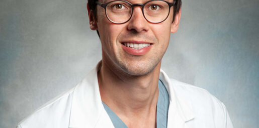Remote Monitoring After Cardiac Surgery Reveals Undetected AFib Events, Study Finds