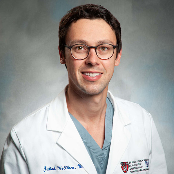 Remote Monitoring After Cardiac Surgery Reveals Undetected AFib Events, Study Finds