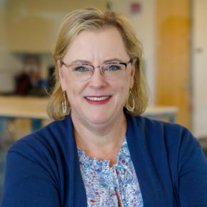 From Overwhelmed to Optimized: How AI Agents Address Staffing Challenges and Burnout in Healthcare