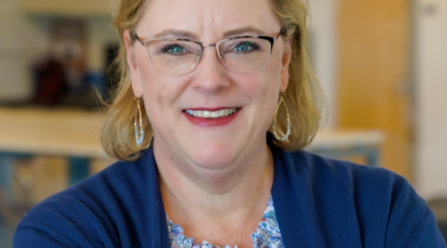 From Overwhelmed to Optimized: How AI Agents Address Staffing Challenges and Burnout in Healthcare