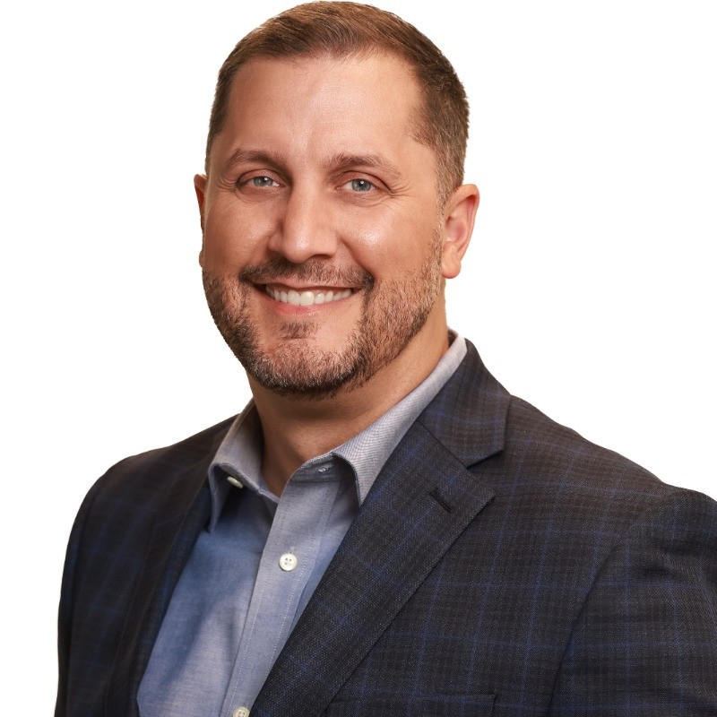 Healthcare’s Shift to Proactive Cybersecurity Measures