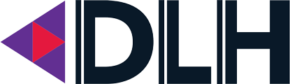 DLH Wins $46.9M NIH Contract for Digital Transformation and Cybersecurity