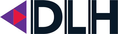 DLH Wins $46.9M NIH Contract for Digital Transformation and Cybersecurity