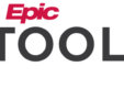 Epic Toolbox Additions: NESA, Imprivata, and Five9 Launch New Integrations