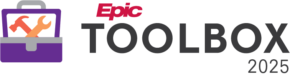 Epic Toolbox Additions: NESA, Imprivata, and Five9 Launch New Integrations