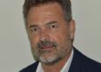 Beyond the Algorithm: Why Data Infrastructure is the Key to Successful AI in Healthcare