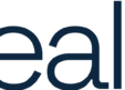 How HealthEx and TEFCA are Enabling a Secure "Apple Wallet" for Health Records