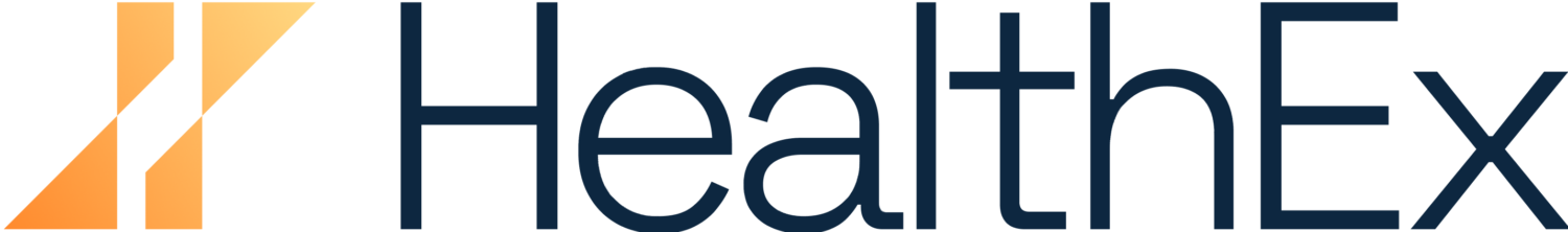 How HealthEx and TEFCA are Enabling a Secure "Apple Wallet" for Health Records