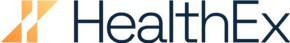 How HealthEx and TEFCA are Enabling a Secure "Apple Wallet" for Health Records