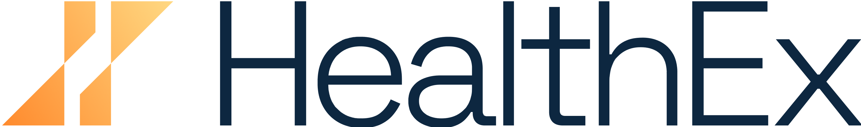 How HealthEx and TEFCA are Enabling a Secure "Apple Wallet" for Health Records