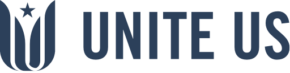Deloitte & Unite Us Partner to Improve Data Integration, Health Outcomes