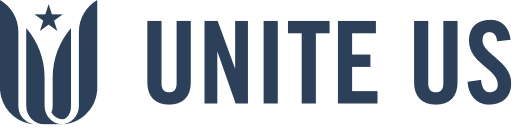 Deloitte & Unite Us Partner to Improve Data Integration, Health Outcomes
