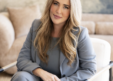 The PR Blindspot That’s Costing Healthcare Startups Their Next Funding Round