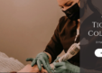 Tiger Lily Collective Launches Free 3D Areola Tattoo Program for Breast Cancer Survivors