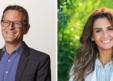 Preventive Neurology: A Game-Changer for Alzheimer's and Parkinson's