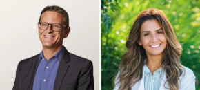 Preventive Neurology: A Game-Changer for Alzheimer's and Parkinson's