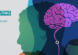 SetPoint Medical Raises $140M to Support Commercialization of Rheumatoid Arthritis Therapy