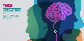 SetPoint Medical Raises $140M to Support Commercialization of Rheumatoid Arthritis Therapy