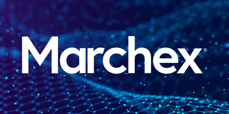Marchex Unveils AI Healthcare Solution to Transform Patient Acquisition and Marketing
