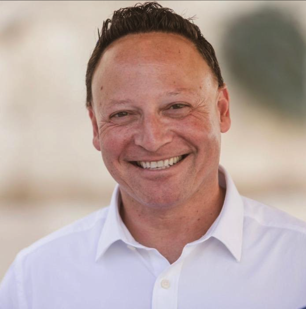 The End of POTS: What Healthcare Organizations Need to Know About the Copper Sunset