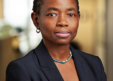 PCCI’s Community Vulnerability Compass: The Gold Standard for SDOH Measurement